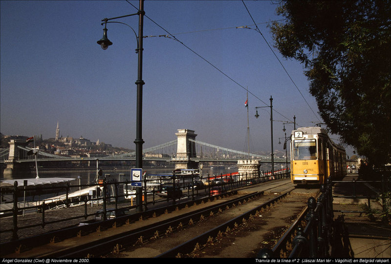 CIWL0624.jpg