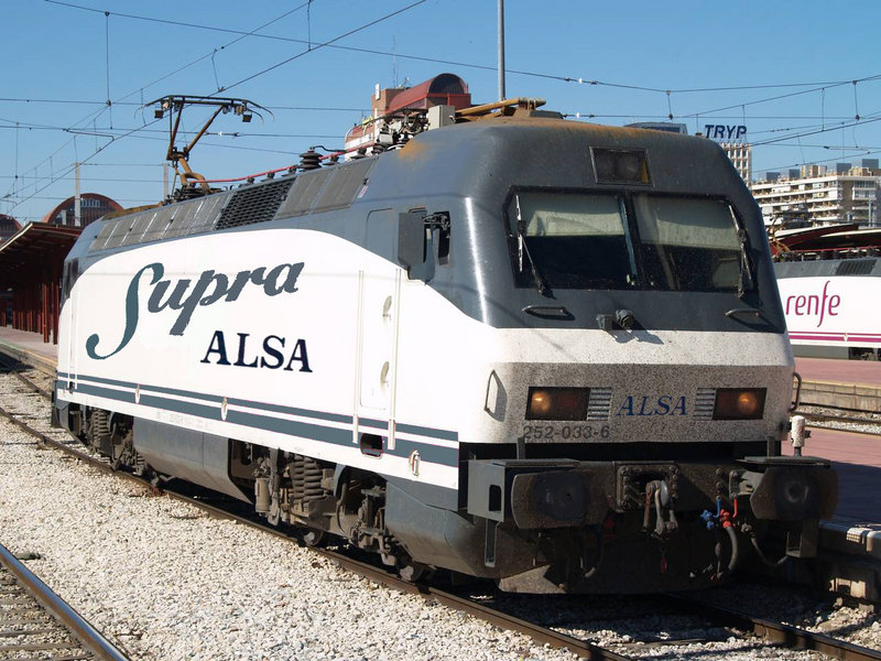 252_alsa.jpg
