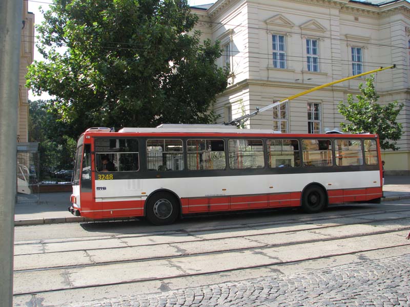 Brno_3.jpg