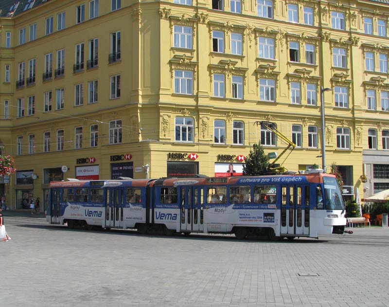 Brno_2.jpg