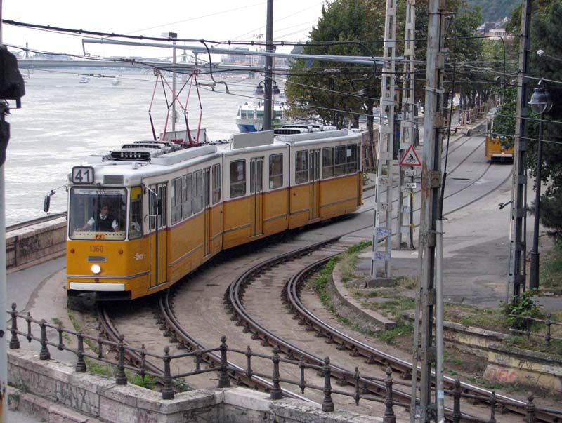 Budapest_2.jpg