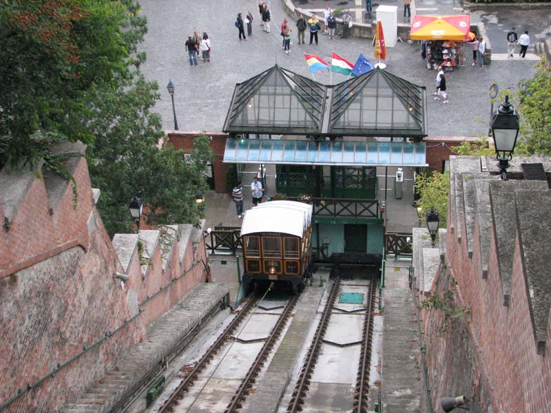 Budapest_3.jpg
