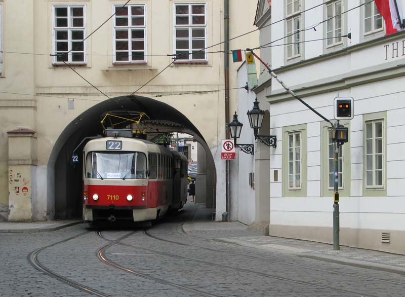 Praga_5.jpg