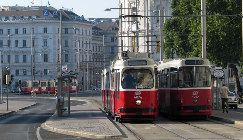 Viena_7.jpg