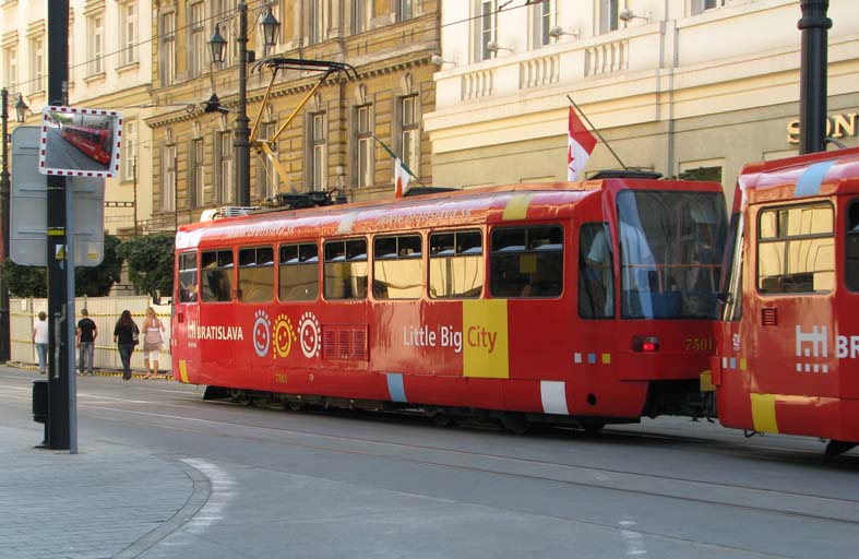 Bratislava_4.jpg