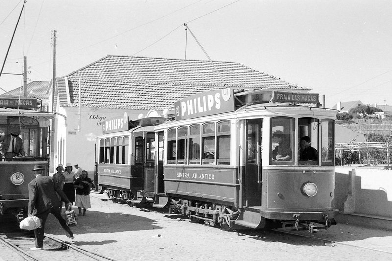 img048.jpg