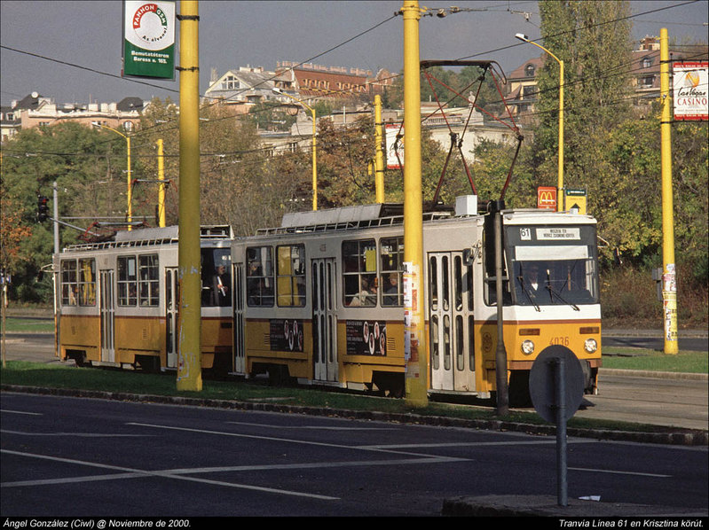 CIWL0625.jpg