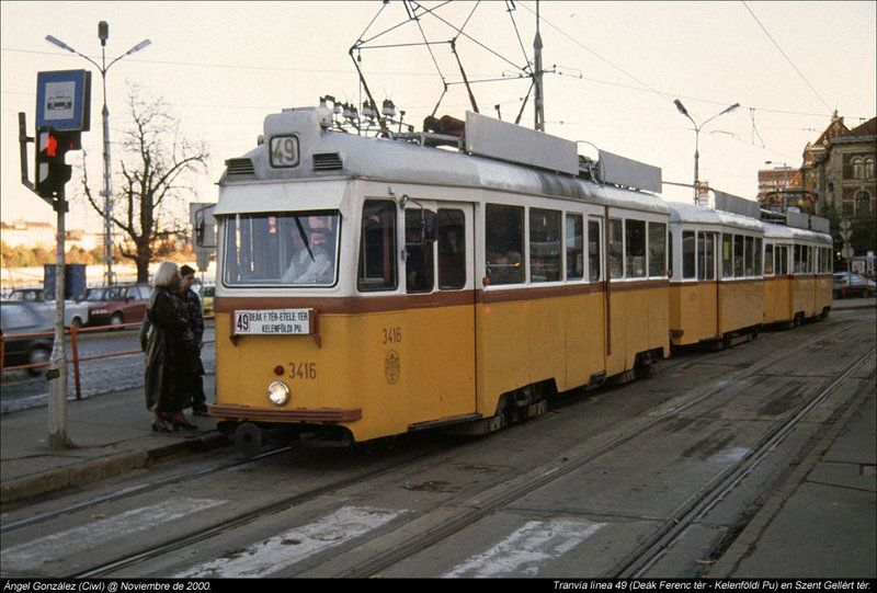 CIWL0626.jpg