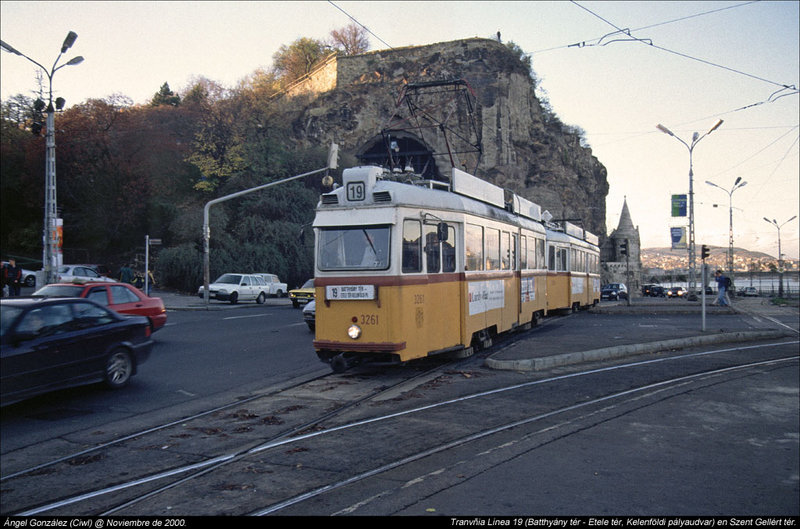 CIWL0627.jpg