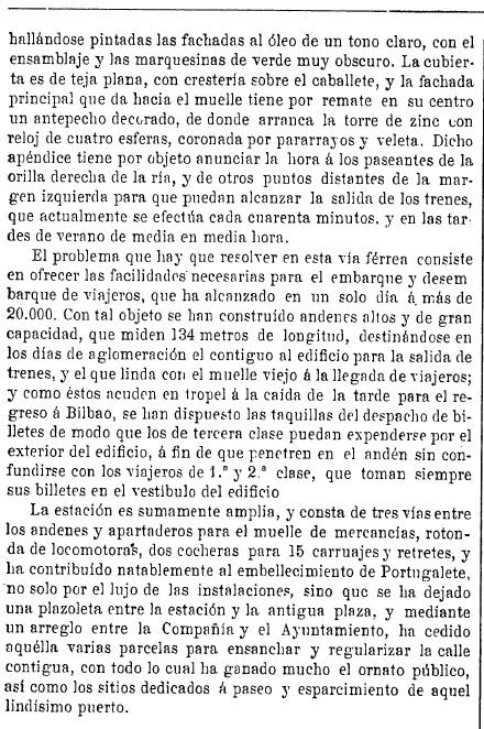 ROP_Portugalete2.jpg
