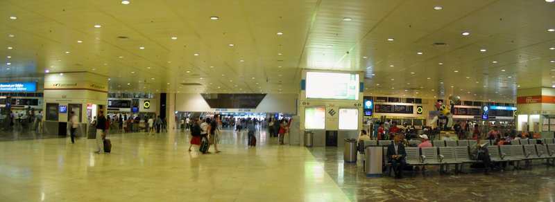 ESTACION1.jpg