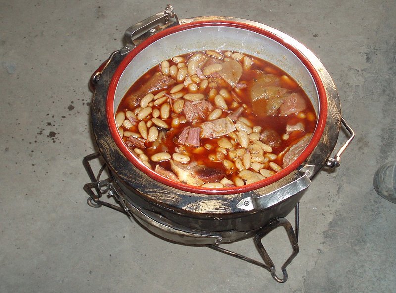 fabada-3.JPG