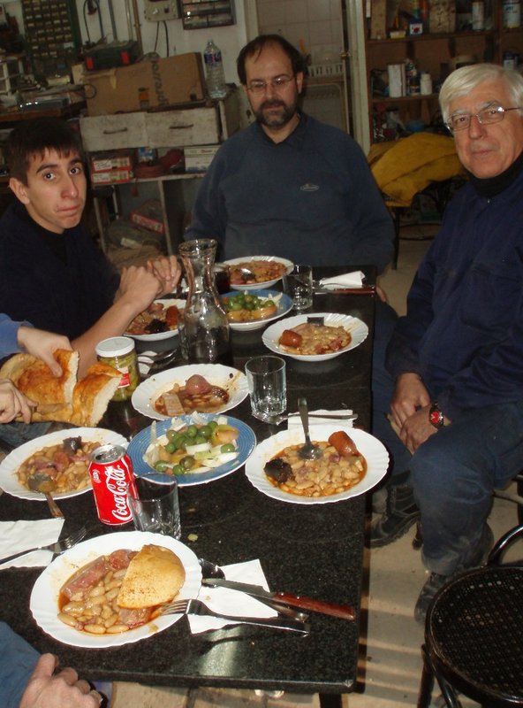 fabada271208-4.JPG