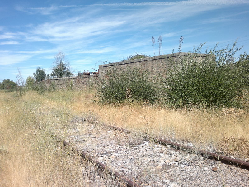 07082011244.jpg