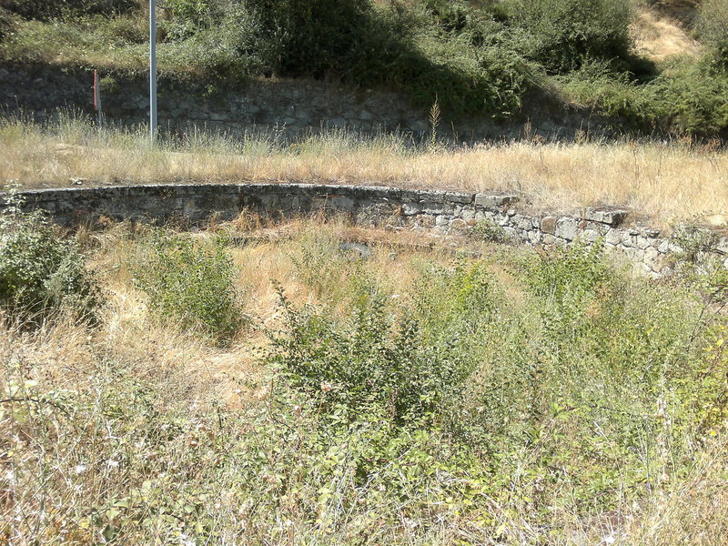 07082011245.jpg