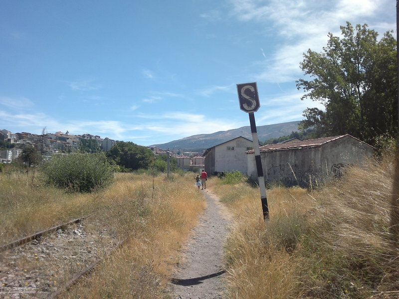 07082011247.jpg