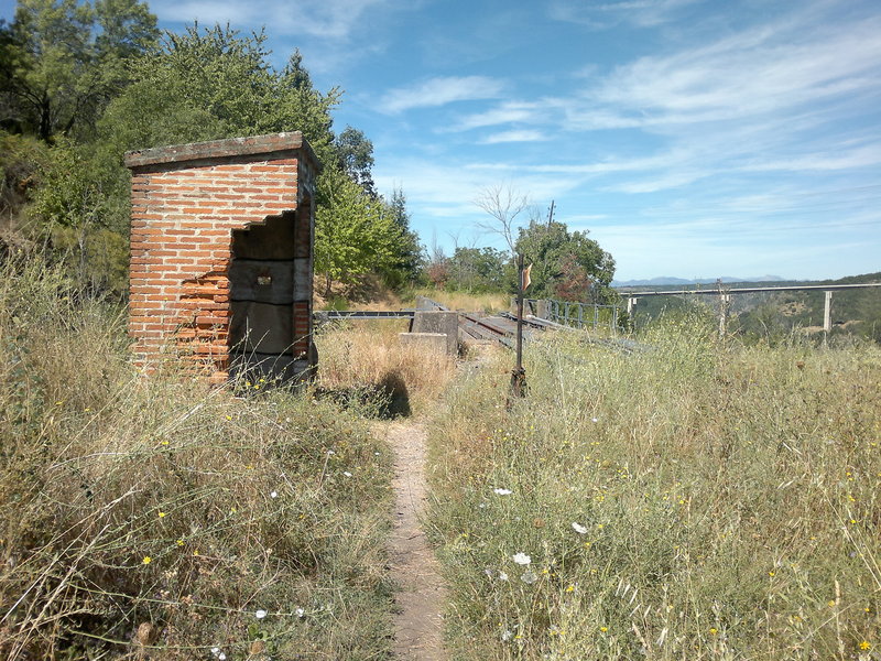 07082011249.jpg