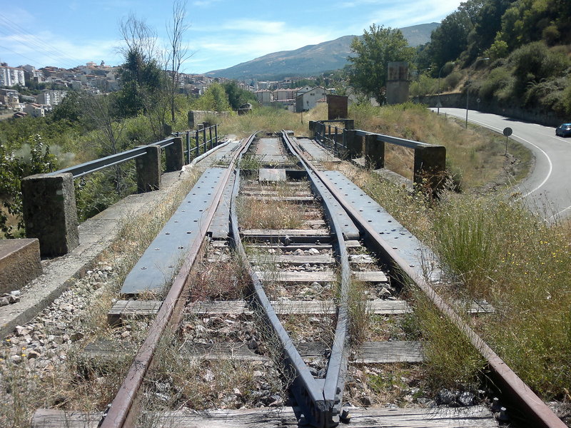 07082011254.jpg
