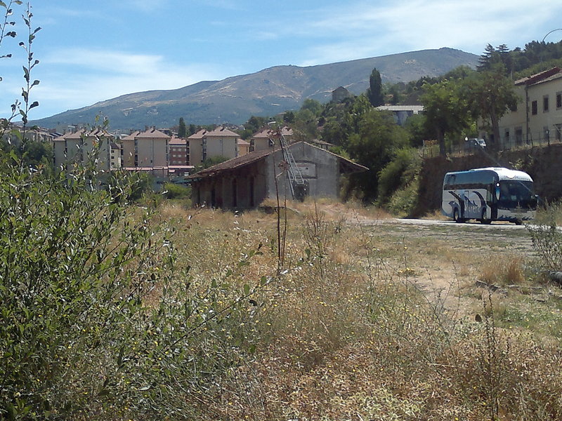 07082011261.jpg