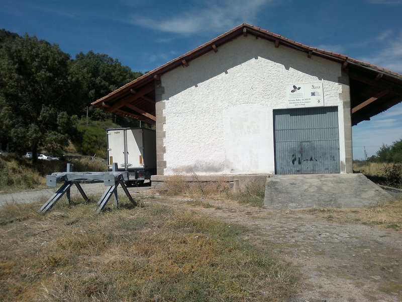 07082011262.jpg