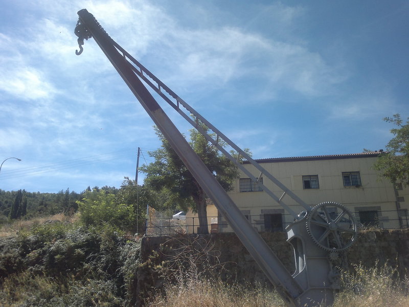 07082011266.jpg