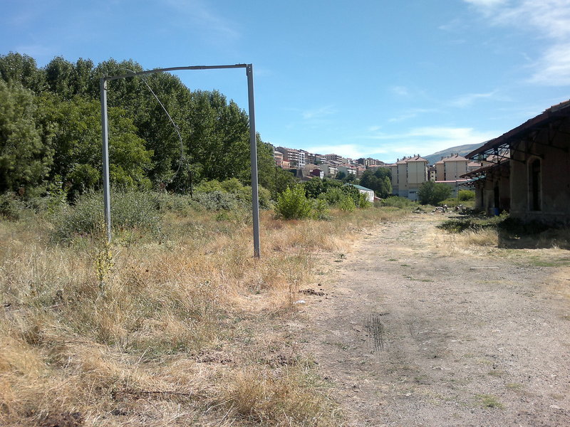 07082011264.jpg