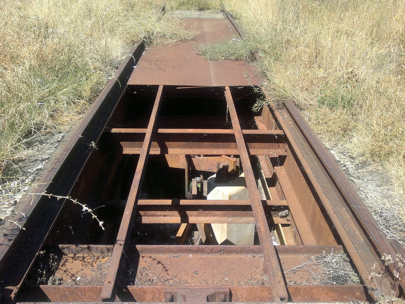 07082011265.jpg