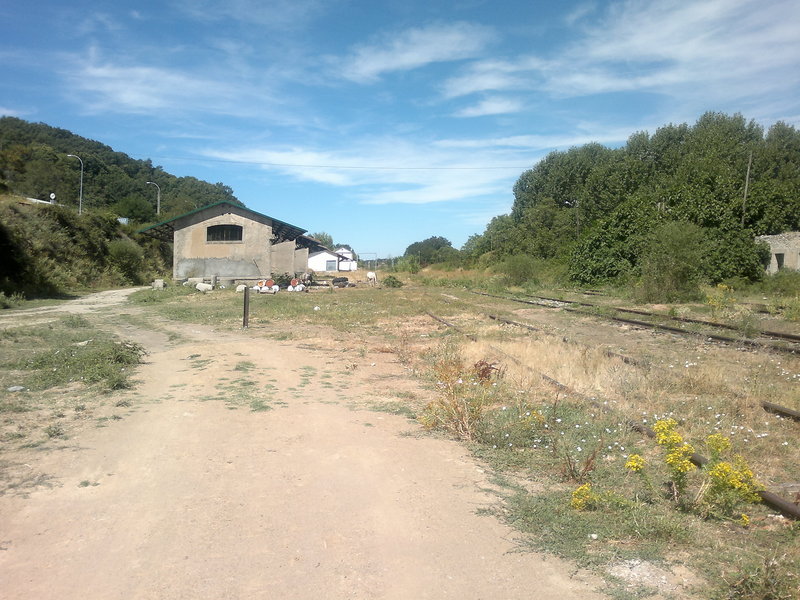 07082011271.jpg