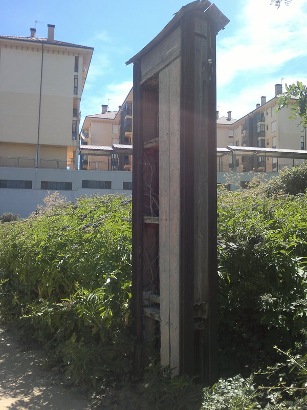 07082011273.jpg