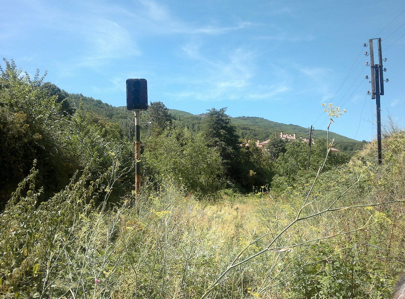 07082011282_1.jpg