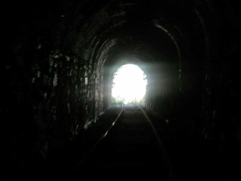 07082011284.jpg