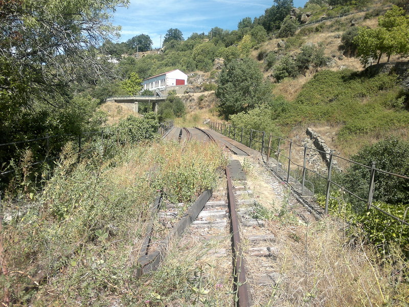 07082011290.jpg
