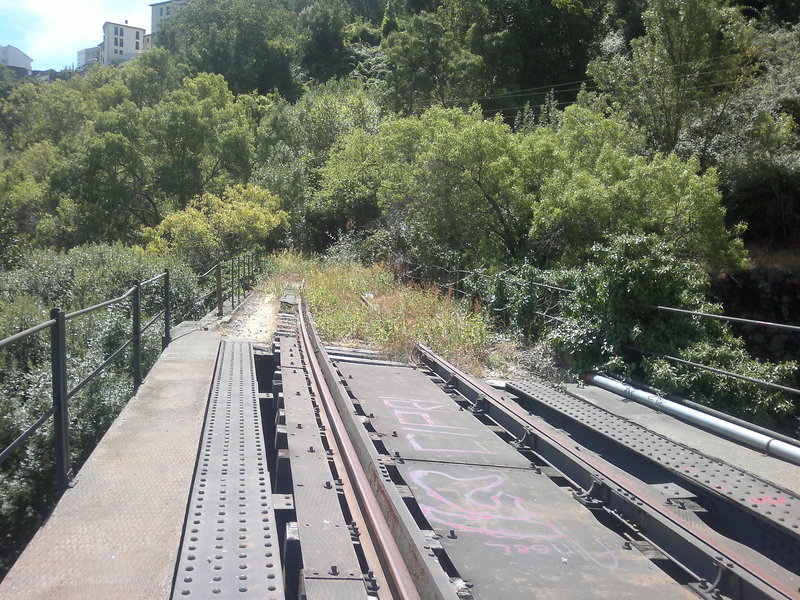 07082011294.jpg