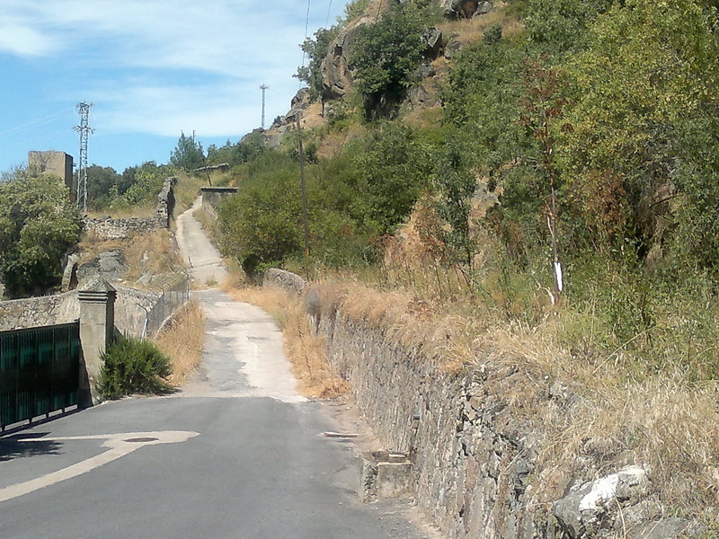 07082011301.jpg