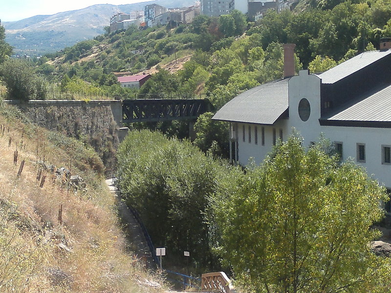 07082011302.jpg