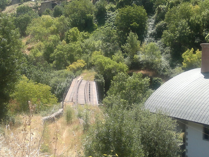 07082011309.jpg