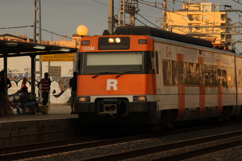 157.JPG