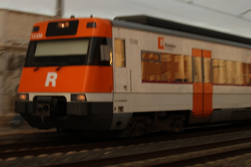163.JPG