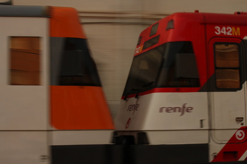 168.JPG