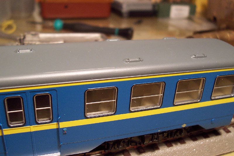 103_5491.JPG