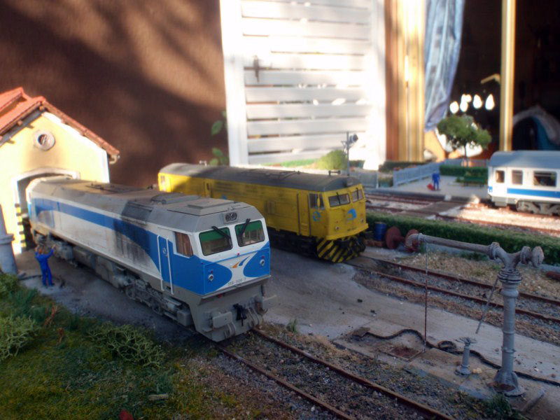 P8070124.JPG