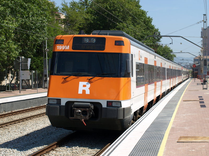 4302.JPG