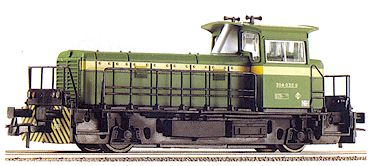 ZRenfe 309.032.1.jpg