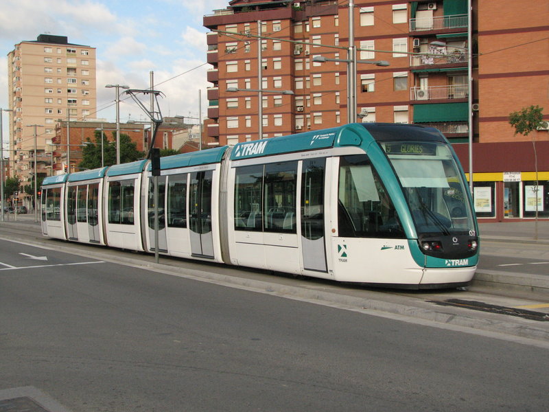 TRAM B 07_BARCELONA-2008-06-IMG_7547.JPG