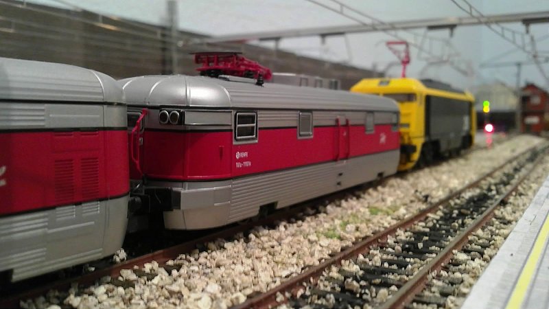 09082011899.JPG