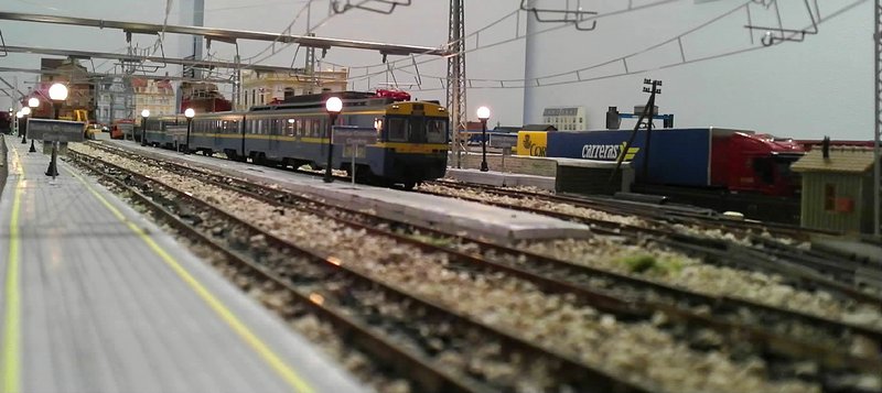 09082011938.JPG
