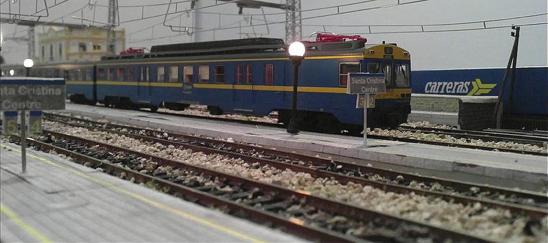 09082011939.JPG