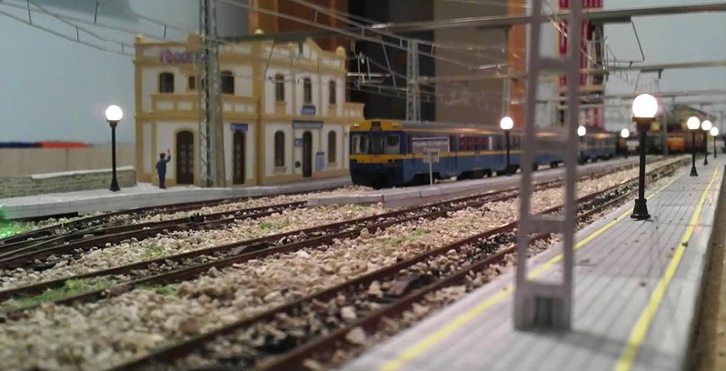 09082011940.JPG
