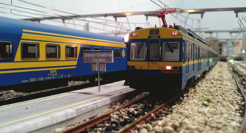 09082011935.JPG