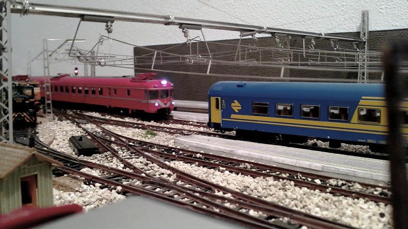 09082011936.JPG